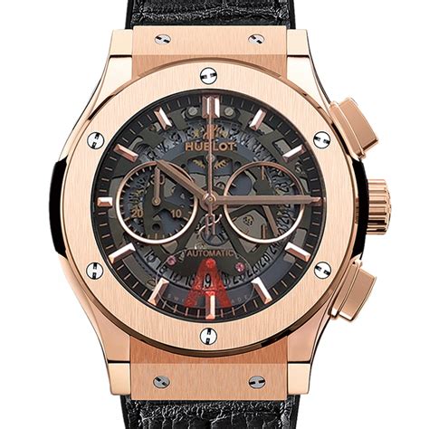 fake hublot kopen